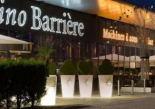 LE GROUPE BARRIÈRE OUVRE SON PREMIER CASINO EN CÔTE D’IVOIRE (1).jpg